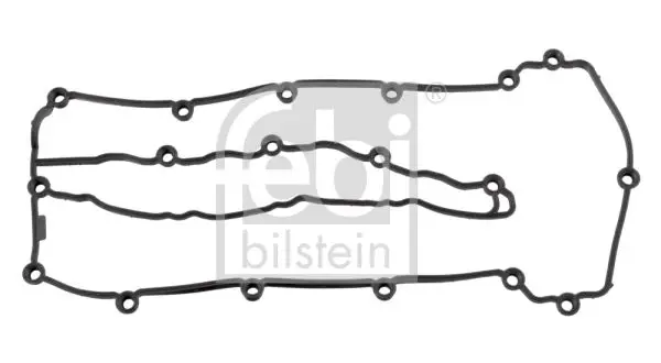 Joint de cache culbuteurs FEBI BILSTEIN 101959
