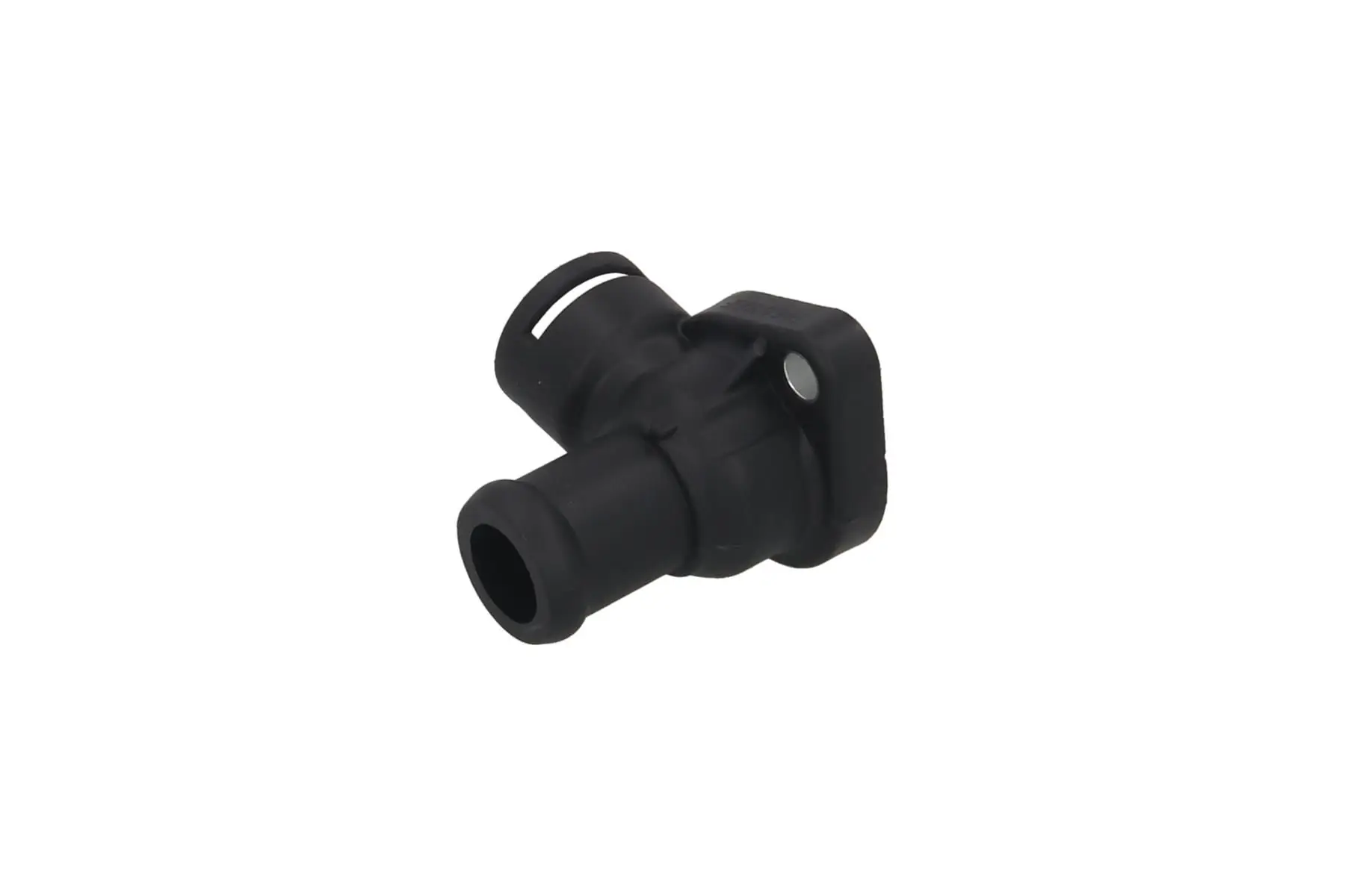 Pipette d'eau KAMOKA 7920004
