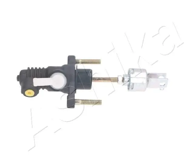 Cylindre émetteur, embrayage ASHIKA 95-02-262
