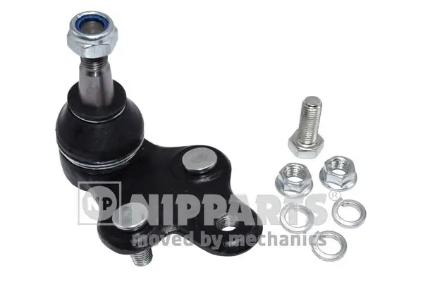 Rotule de suspension NIPPARTS J4872001