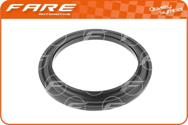 Roulement, Coupelle De Suspension FARE 2587