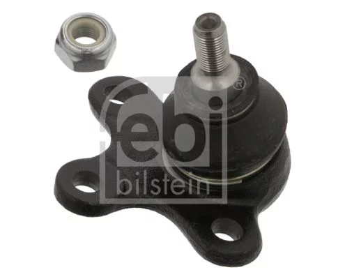 Rotule de suspension FEBI BILSTEIN 04944