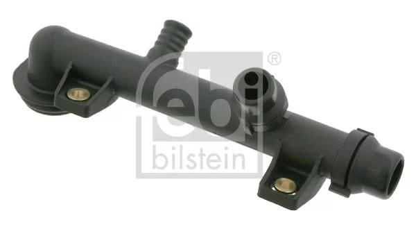 Pipette d'eau FEBI BILSTEIN 26638
