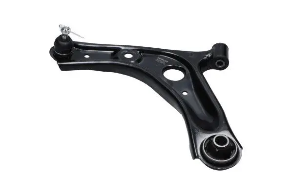 Bras et Triangle suspension KAVO PARTS SCA-9300