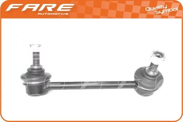 Bielette suspension FARE 30105