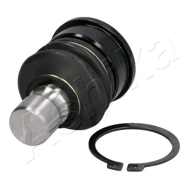 Rotule de suspension ASHIKA 73-03-326