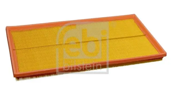 Filtre à air FEBI BILSTEIN 49660