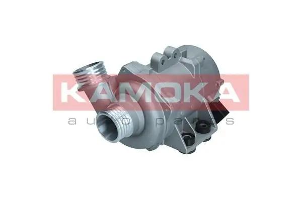 Pompe à eau KAMOKA T9001