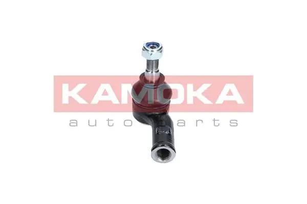 Rotule de barre de connexion KAMOKA 9010082