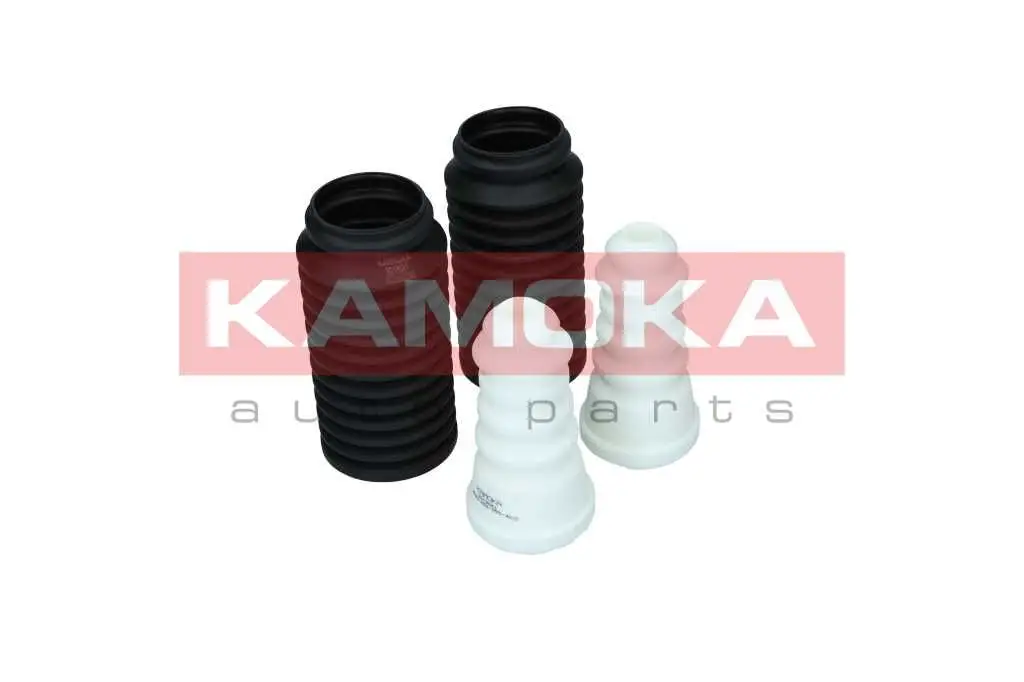 Kit de protection contre la poussière, amortisseur KAMOKA 2019041