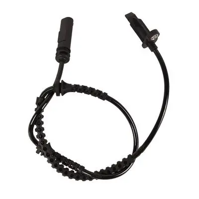 Capteur ABS Bapmic BF0321700056