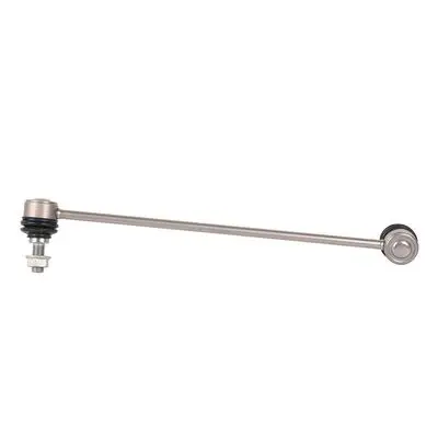 Bielette suspension Bapmic BACB12-525029