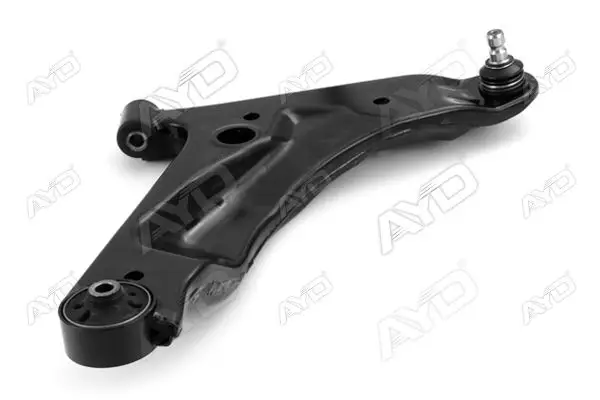 Bras et Triangle suspension AYD 97-08540