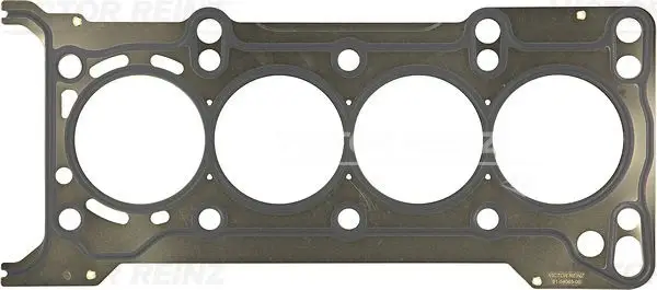 Joint culasse VICTOR REINZ 61-54045-00