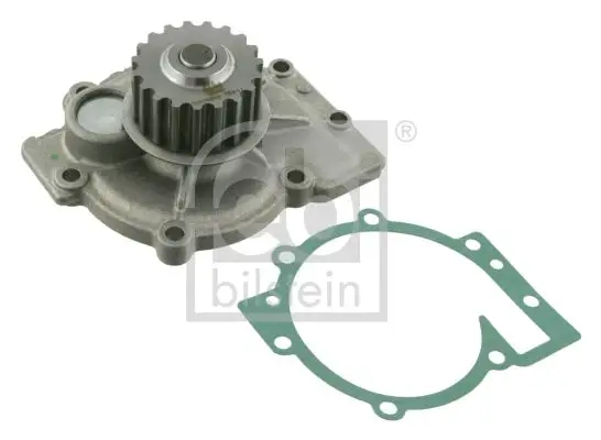Pompe à eau FEBI BILSTEIN 15947