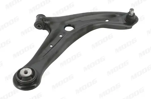 Bras et Triangle suspension MOOG FD-WP-7998