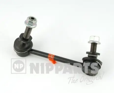 Bielette suspension NIPPARTS N4962055