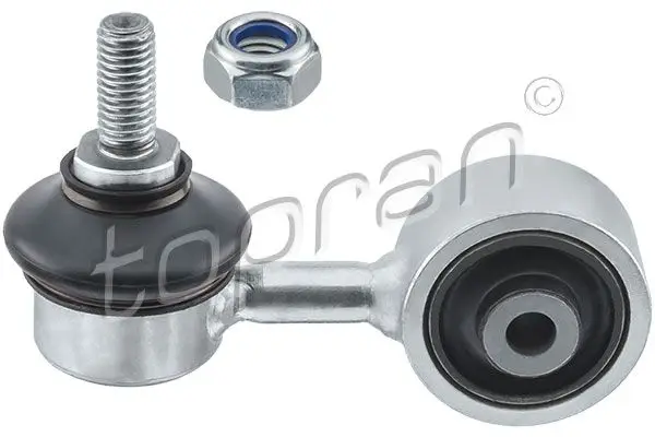 Bielette suspension TOPRAN 500 144