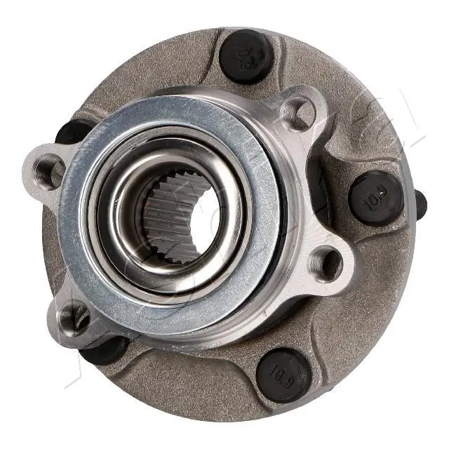 Moyeu de roue ASHIKA 44-11041
