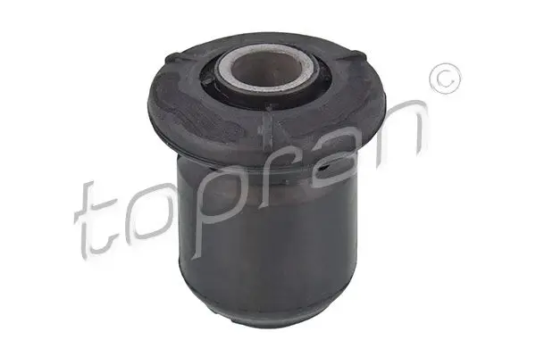 Silent-bloc TOPRAN 400 077