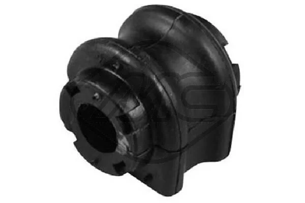 Silent-bloc barre stabilisatrice Metalcaucho 05764