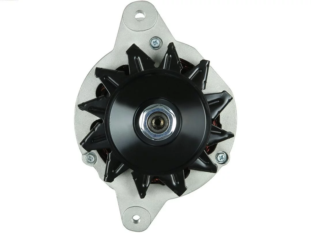 Alternateur AS-PL A5006