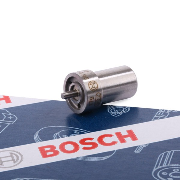 Injecteur BOSCH 0 434 250 125