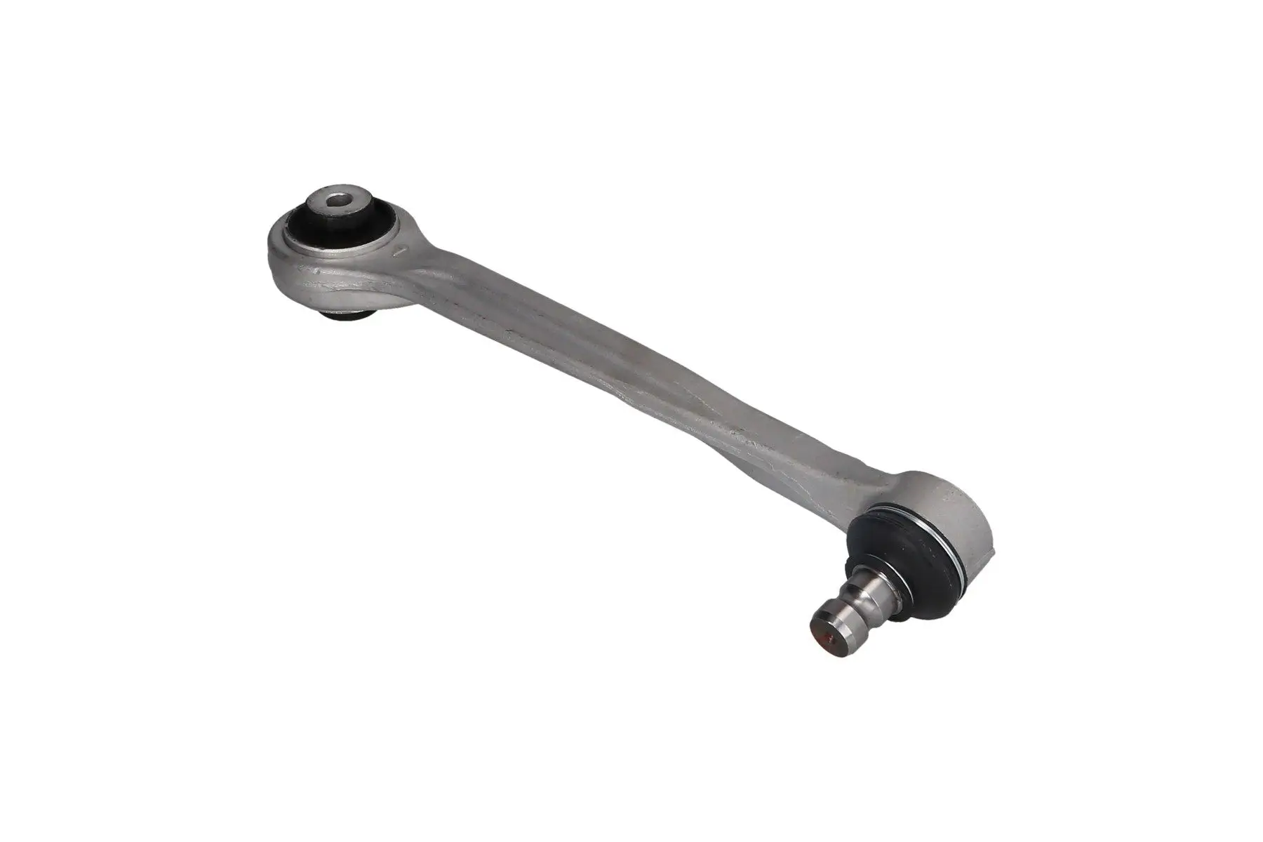Bras et Triangle suspension KAMOKA 9050569
