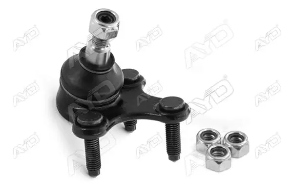 Rotule de suspension AYD 92-03351