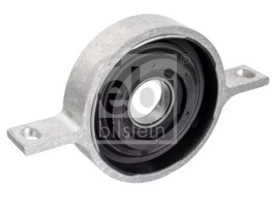 Roulement central FEBI BILSTEIN 30626