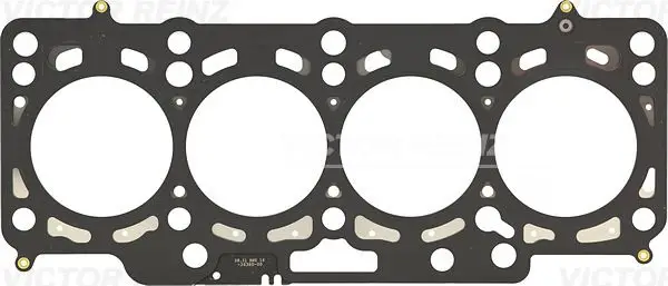 Joint culasse VICTOR REINZ 61-36360-00