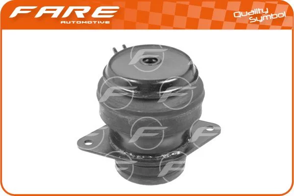 Support moteur FARE 0902