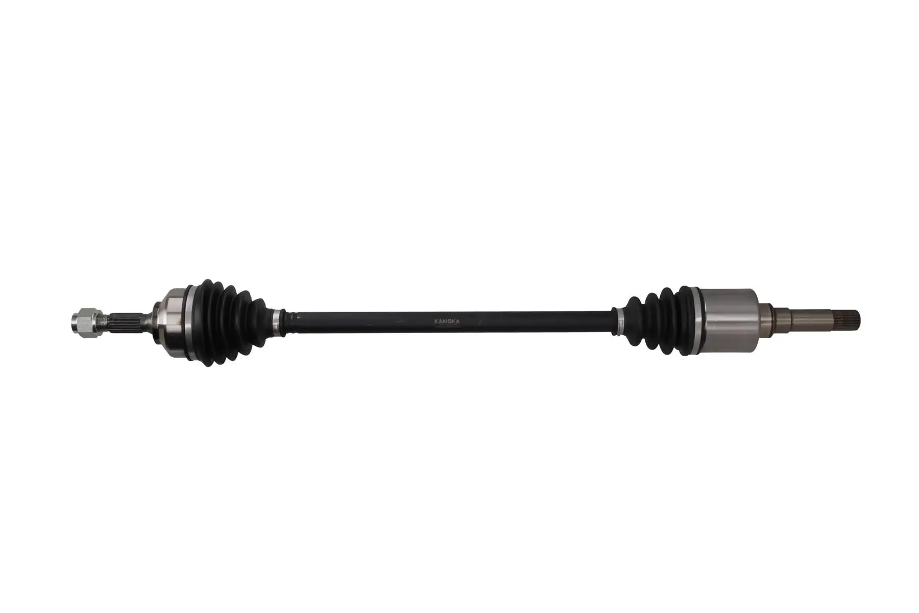Cardan KAMOKA 5010088