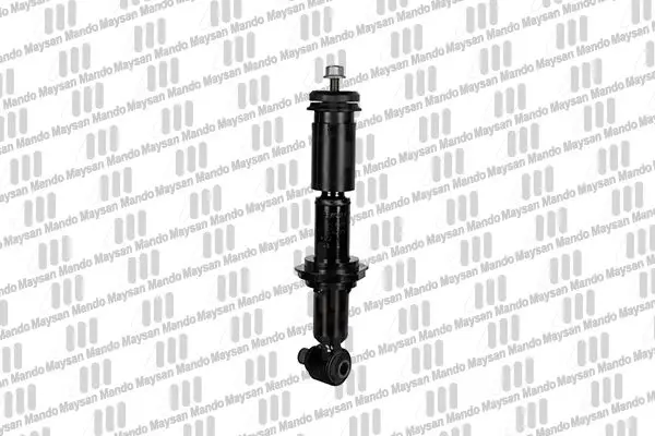 Amortisseur, suspension de la cabine Maysan Mando C6289709
