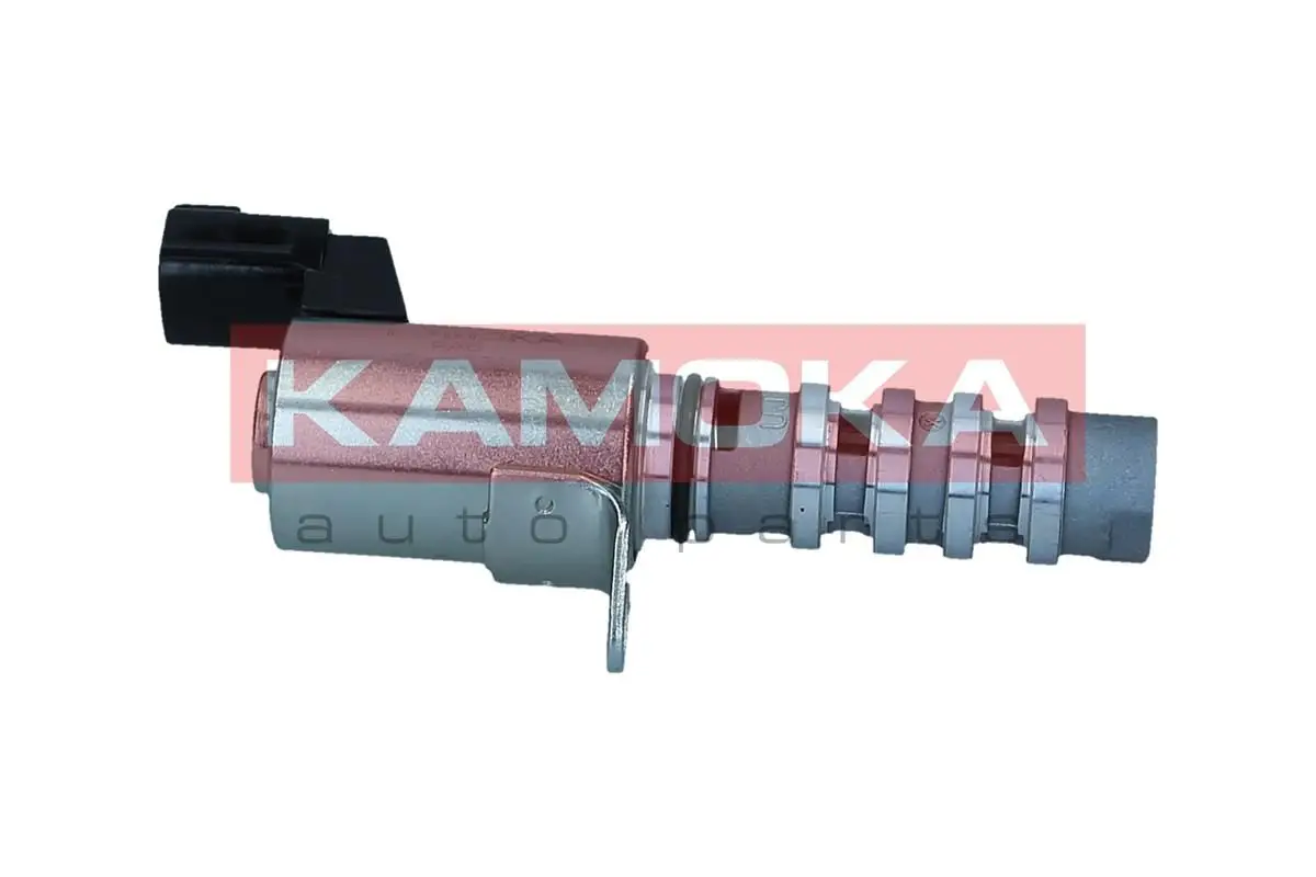 Valve de commande, réglage d'arbres à came KAMOKA RA018