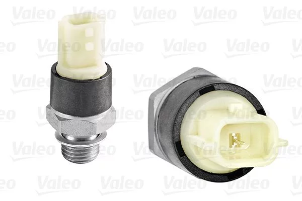 Capteur, pression d'huile VALEO 255103