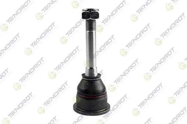 Rotule de suspension TEKNOROT B-202