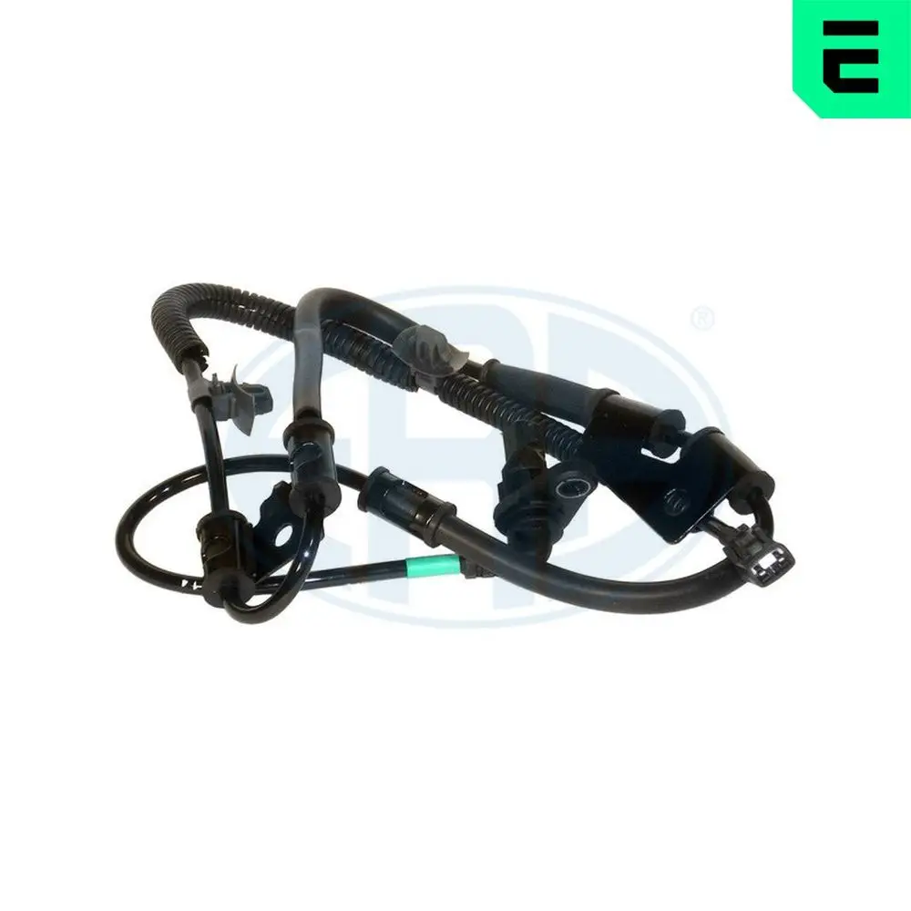 Capteur ABS ERA 560180A