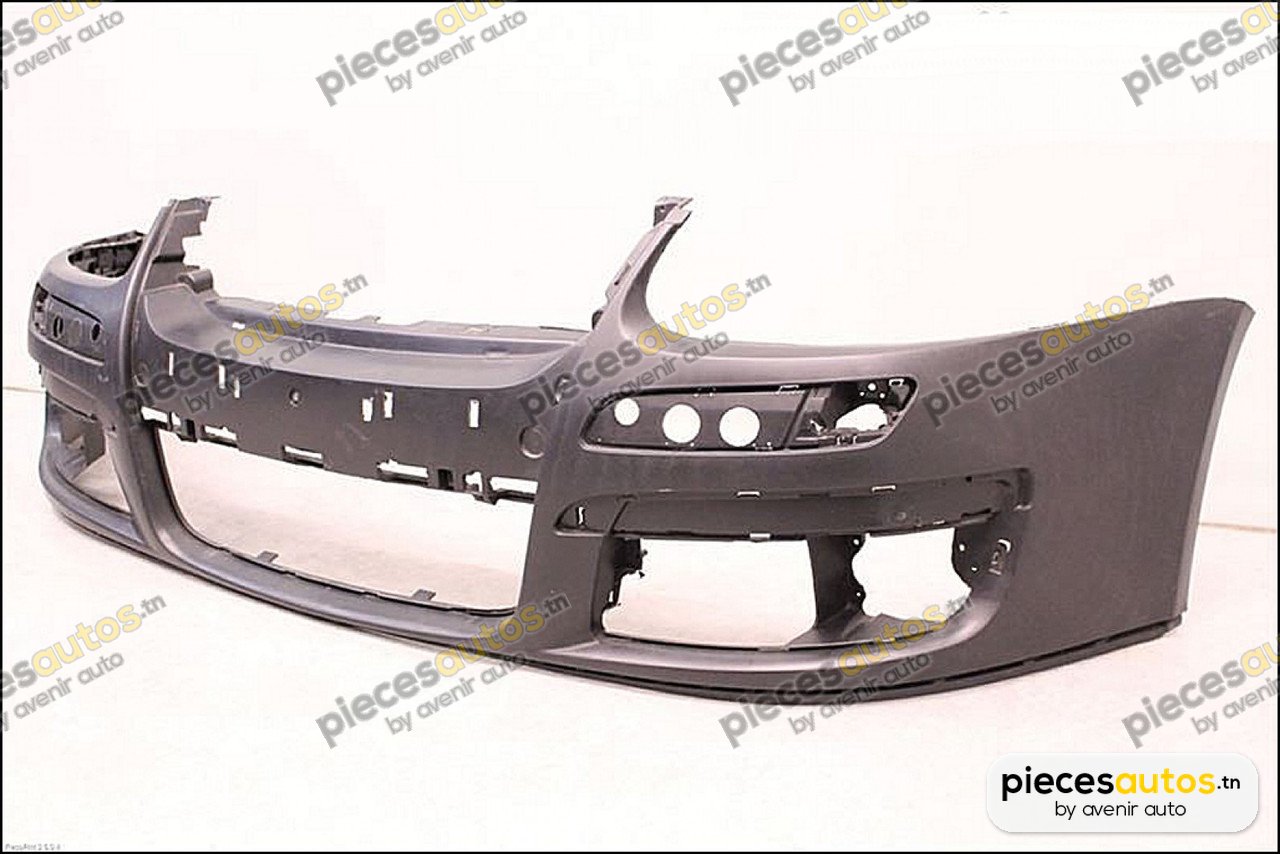 Pare-chocs Bapmic BF0112050276