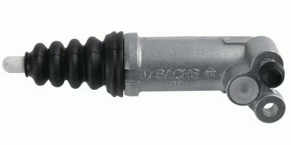 Cylindre récepteur, embrayage SACHS 6283 001 031