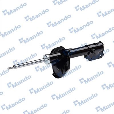 Amortisseur MANDO EX553511F800