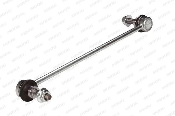 Bielette suspension MOOG ME-LS-13437