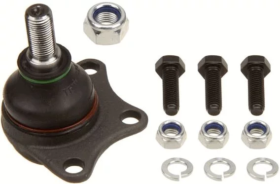 Rotule de suspension TRW JBJ382