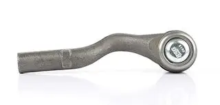 Rotule de barre de connexion BSG BSG 60-310-080