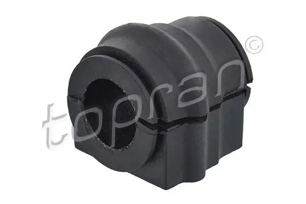 Silent-bloc barre stabilisatrice TOPRAN 401 293