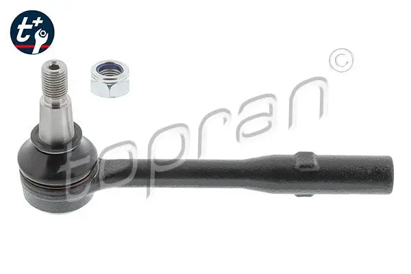 Rotule de barre de connexion TKB TKMB10892