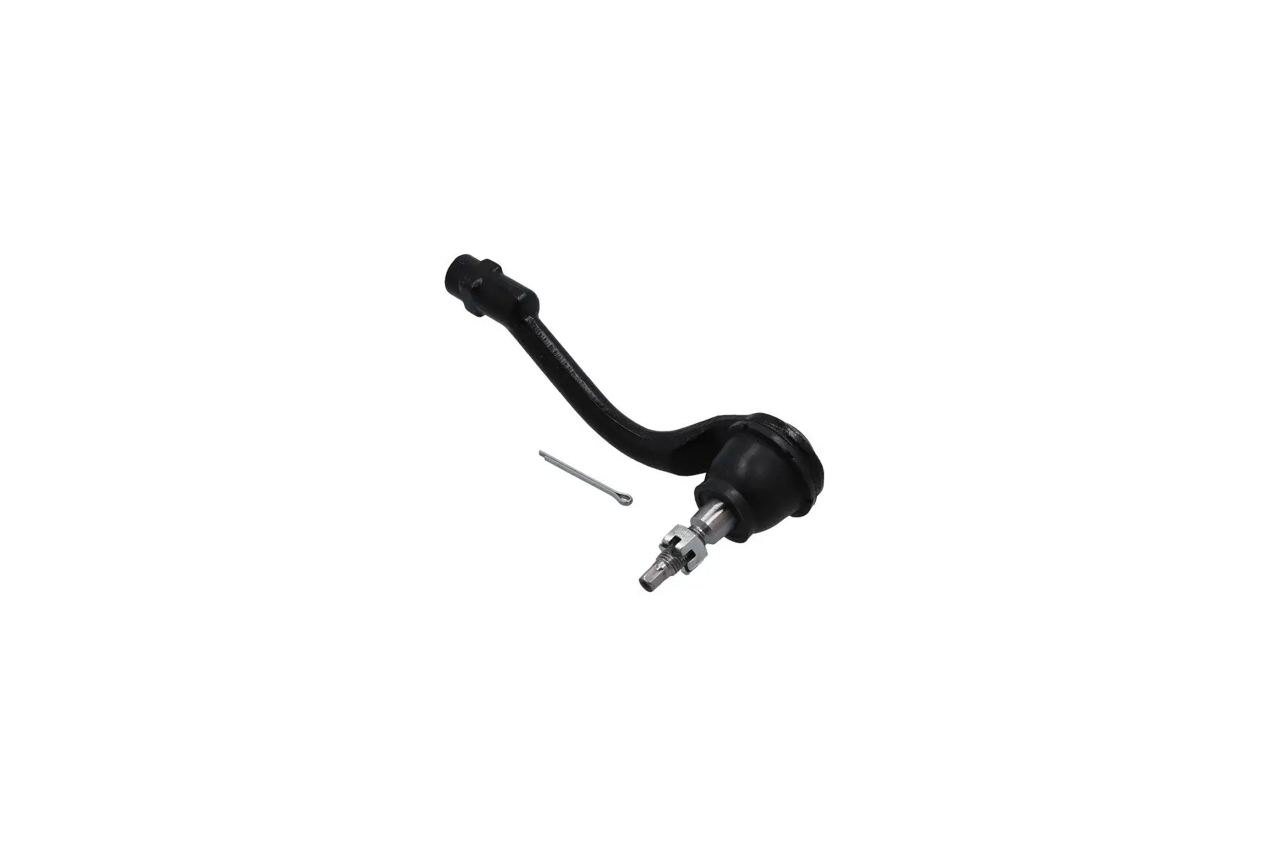 Rotule de barre de connexion KAMOKA 9010498
