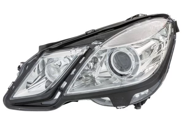 Phare avant HELLA 1ZT 011 705-111