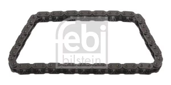 Chaîne, commande de pompe à huile FEBI BILSTEIN 32545