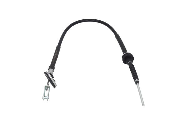 Tirette à câble, commande d'embrayage KAMOKA LC189